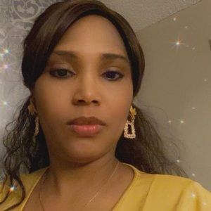 Meet your Posher, Kadi